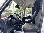 2023 Ram ProMaster 2500 Standard Roof FWD Empty Cargo Van for sale #UT15388 - photo 29