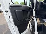 2023 Ram ProMaster 2500 Standard Roof FWD Empty Cargo Van for sale #UT15388 - photo 31