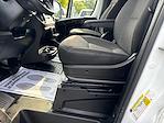 2023 Ram ProMaster 2500 Standard Roof FWD Empty Cargo Van for sale #UT15388 - photo 33