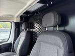 2023 Ram ProMaster 2500 Standard Roof FWD Empty Cargo Van for sale #UT15388 - photo 35