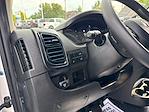 2023 Ram ProMaster 2500 Standard Roof FWD Empty Cargo Van for sale #UT15388 - photo 4