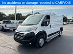 2023 Ram ProMaster 2500 Standard Roof FWD Empty Cargo Van for sale #UT15388 - photo 1