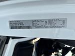 2023 Ram ProMaster 2500 Standard Roof FWD Empty Cargo Van for sale #UT15388 - photo 5