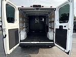 2023 Ram ProMaster 2500 Standard Roof FWD Empty Cargo Van for sale #UT15388 - photo 7