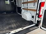 2023 Ram ProMaster 2500 Standard Roof FWD Empty Cargo Van for sale #UT15388 - photo 9