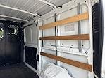 2023 Ram ProMaster 2500 Standard Roof FWD Empty Cargo Van for sale #UT15388 - photo 11