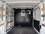 2023 Ram ProMaster 2500 Standard Roof FWD Empty Cargo Van for sale #UT15388 - photo 13