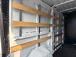 2023 Ram ProMaster 2500 Standard Roof FWD Empty Cargo Van for sale #UT15388 - photo 15