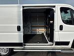 2023 Ram ProMaster 2500 Standard Roof FWD Empty Cargo Van for sale #UT15388 - photo 18