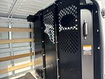 2023 Ram ProMaster 2500 Standard Roof FWD Empty Cargo Van for sale #UT15388 - photo 20
