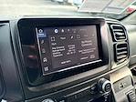 2023 Ram ProMaster 2500 Standard Roof FWD Empty Cargo Van for sale #UT15388 - photo 22