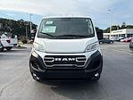 2023 Ram ProMaster 2500 Standard Roof FWD Empty Cargo Van for sale #UT15388 - photo 6