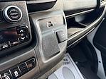2023 Ram ProMaster 2500 Standard Roof FWD Empty Cargo Van for sale #UT15388 - photo 30