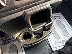 2023 Ram ProMaster 2500 Standard Roof FWD Empty Cargo Van for sale #UT15388 - photo 34