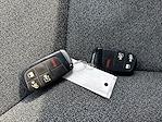 2023 Ram ProMaster 2500 Standard Roof FWD Empty Cargo Van for sale #UT15388 - photo 36