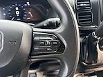 2023 Ram ProMaster 2500 Standard Roof FWD Empty Cargo Van for sale #UT15388 - photo 37