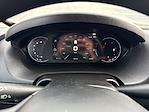 2023 Ram ProMaster 2500 Standard Roof FWD Empty Cargo Van for sale #UT15388 - photo 39