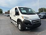 2023 Ram ProMaster 2500 Standard Roof FWD Empty Cargo Van for sale #UT15388 - photo 8
