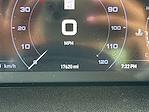 2023 Ram ProMaster 2500 Standard Roof FWD Empty Cargo Van for sale #UT15388 - photo 40