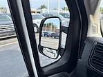 2023 Ram ProMaster 2500 Standard Roof FWD Empty Cargo Van for sale #UT15388 - photo 41