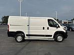 2023 Ram ProMaster 2500 Standard Roof FWD Empty Cargo Van for sale #UT15388 - photo 12