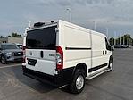 2023 Ram ProMaster 2500 Standard Roof FWD Empty Cargo Van for sale #UT15388 - photo 14