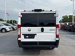 2023 Ram ProMaster 2500 Standard Roof FWD Empty Cargo Van for sale #UT15388 - photo 16
