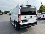 2023 Ram ProMaster 2500 Standard Roof FWD Empty Cargo Van for sale #UT15388 - photo 2