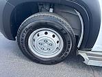 2023 Ram ProMaster 2500 Standard Roof FWD Empty Cargo Van for sale #UT15389 - photo 21