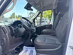 2023 Ram ProMaster 2500 Standard Roof FWD Empty Cargo Van for sale #UT15389 - photo 25