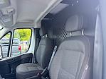 2023 Ram ProMaster 2500 Standard Roof FWD Empty Cargo Van for sale #UT15389 - photo 27