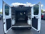 2023 Ram ProMaster 2500 Standard Roof FWD Empty Cargo Van for sale #UT15389 - photo 35