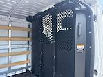 2023 Ram ProMaster 2500 Standard Roof FWD Empty Cargo Van for sale #UT15389 - photo 5