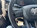 2023 Ram ProMaster 2500 Standard Roof FWD Empty Cargo Van for sale #UT15389 - photo 11