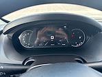 2023 Ram ProMaster 2500 Standard Roof FWD Empty Cargo Van for sale #UT15389 - photo 15