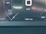 2023 Ram ProMaster 2500 Standard Roof FWD Empty Cargo Van for sale #UT15389 - photo 16