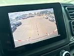 2023 Ram ProMaster 2500 Standard Roof FWD Empty Cargo Van for sale #UT15389 - photo 20