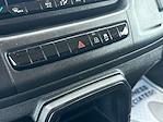 2023 Ram ProMaster 2500 Standard Roof FWD Empty Cargo Van for sale #UT15389 - photo 24