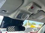 2023 Ram ProMaster 2500 Standard Roof FWD Empty Cargo Van for sale #UT15389 - photo 32