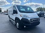 2023 Ram ProMaster 2500 Standard Roof FWD Empty Cargo Van for sale #UT15389 - photo 8
