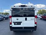 2023 Ram ProMaster 2500 Standard Roof FWD Empty Cargo Van for sale #UT15389 - photo 14