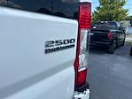 2023 Ram ProMaster 2500 Standard Roof FWD Empty Cargo Van for sale #UT15389 - photo 17