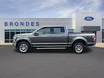 2019 Ford F-150 SuperCrew Cab 4x4 Pickup for sale #UT15396 - photo 1