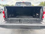 2019 Ford F-150 SuperCrew Cab 4x4 Pickup for sale #UT15396 - photo 9
