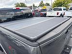 2019 Ford F-150 SuperCrew Cab 4x4 Pickup for sale #UT15396 - photo 10