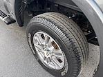 2019 Ford F-150 SuperCrew Cab 4x4 Pickup for sale #UT15396 - photo 12