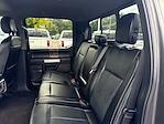 2019 Ford F-150 SuperCrew Cab 4x4 Pickup for sale #UT15396 - photo 14