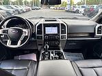 2019 Ford F-150 SuperCrew Cab 4x4 Pickup for sale #UT15396 - photo 16