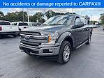 2019 Ford F-150 SuperCrew Cab 4x4 Pickup for sale #UT15396 - photo 3