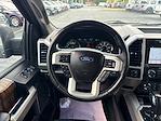 2019 Ford F-150 SuperCrew Cab 4x4 Pickup for sale #UT15396 - photo 17